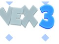 Игра Vex 3 онлайн