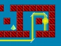Игра Светъл път  онлайн