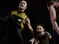 Игра Нашествие на зомби онлайн