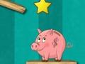 Игра Piggy Bank Adventure онлайн