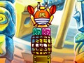 Игра Океан поп онлайн