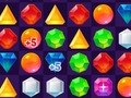 Игра Митични Jewels  онлайн