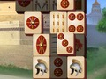 Игра Открийте Древен Рим  онлайн