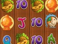 Игра Честит Буда Slots  онлайн
