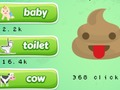 Игра Акане Clicker 2  онлайн