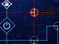 Игра Хакерско предизвикателство онлайн