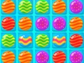 Игра Сладък мач 3 онлайн