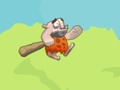 Игра Stone възраст  онлайн