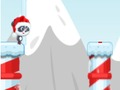 Игра Стик Panda  онлайн