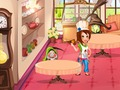 Игра Вкусно Tale  онлайн