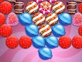 Игра Поп-Поп Candies  онлайн