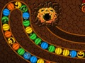 Игра Хелоуин Chain  онлайн