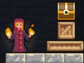 Игра Кула плячка онлайн