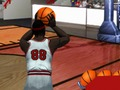 Игра Крайната Swish онлайн