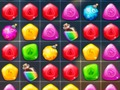 Игра Съвпадение Drop  онлайн