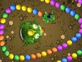 Игра Жапотастична онлайн