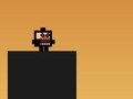 Игра Стик герой  онлайн