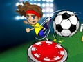 Игра Еволюция на крака онлайн