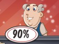 Игра Тостер  онлайн