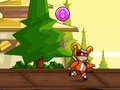 Игра Легенда на самурая  онлайн