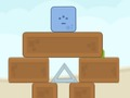 Игра Синя история онлайн