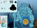 Игра Нептун Solitaire  онлайн