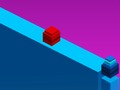 Игра Космическа кутия онлайн