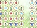 Игра Грешките съвпадат онлайн