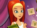 Игра Математика забавление онлайн