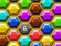 Игра Остров Gemstone онлайн