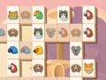 Игра Домашен любимец онлайн