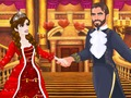 Игра Красавицата и Звяра  онлайн