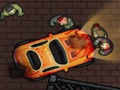 Игра Undead диск  онлайн