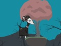 Игра Герб Jump  онлайн