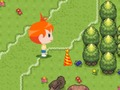 Игра Pokemon Go Магически Hat  онлайн