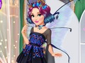 Игра Enchanted Spring Денс  онлайн