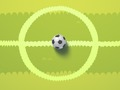 Игра Flappy Ball онлайн