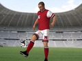 Игра Ритници  онлайн