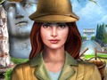 Игра Скрити История  онлайн