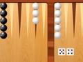 Игра Табла  онлайн