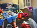 Игра Липсващи Pearls  онлайн