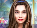 Игра Пазарувай с Стил  онлайн
