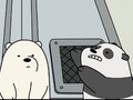 Игра Бебе Bear Bonanza null  онлайн