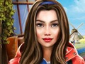 Игра Страната на лалетата null  онлайн