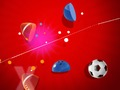 Игра Frvr null  онлайн