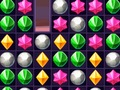 Игра Jewels Блиц 2 null  онлайн