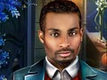 Игра Страх проверки по отношение на null  онлайн