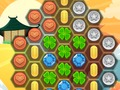 Игра Дзън Lucky Draw null  онлайн