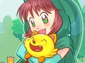 Игра Bubble Charms 2 null  онлайн