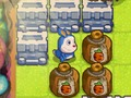 Игра Морков Quest null  онлайн